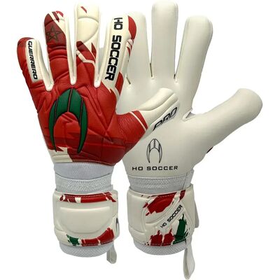 Ho Soccer Guanti Da Portiere Guerrero Pro Patriot Elite-morocco Ho Soccer Guanti Da Portiere Guerrero Pro Patriot Elite-morocco