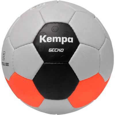 Kempa Pallone Da Calcio Gecko Kempa Pallone Da Calcio Gecko