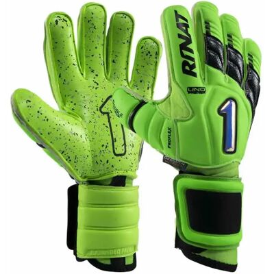 Rinat Guanti Da Portiere One Premier Lux Rinat Guanti Da Portiere One Premier Lux