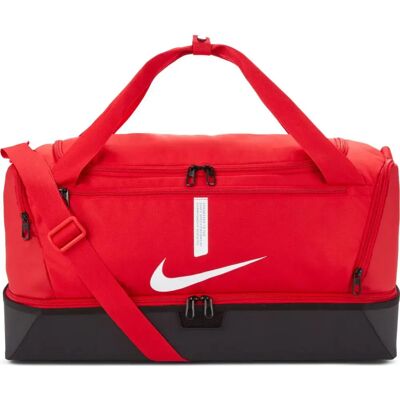 Nike Borsa Academy Team Hardcase M Nike Borsa Academy Team Hardcase M