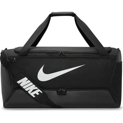 Nike Borsa Brasilia 9.5 Duffel 95l Nike Borsa Brasilia 9.5 Duffel 95l