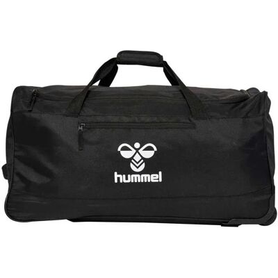 Hummel Valigia A Rotelle Core 2.0 Hummel Valigia A Rotelle Core 2.0
