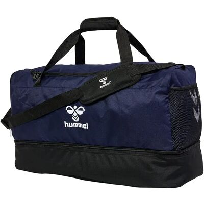 Hummel Borsone Duffle Core 2.0 With Extra Compartment Hummel Borsone Duffle Core 2.0 With Extra Compartment