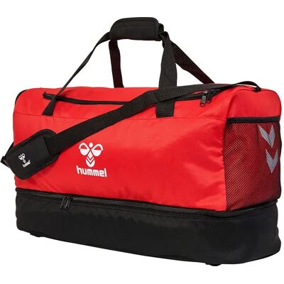 Hummel Borsone Duffle Core 2.0 With Extra Compartment Hummel Borsone Duffle Core 2.0 With Extra Compartment