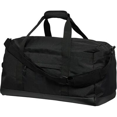 Hummel Borsone Duffle Travel Hummel Borsone Duffle Travel