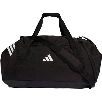 Adidas Borsone Duffle Tiro Large 83l Adidas Borsone Duffle Tiro Large 83l