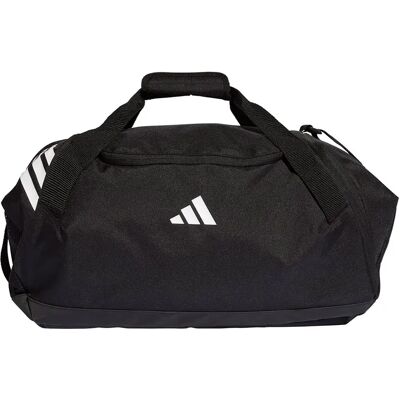 Adidas Borsone Duffle Tiro Medium 57l Adidas Borsone Duffle Tiro Medium 57l