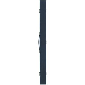Powerglide Custodia Per Stecca Da Biliardo Stile Valigetta 2 Pezzi Powerglide Custodia Per Stecca Da Biliardo Stile Valigetta 2 Pezzi