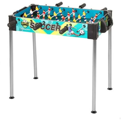 Cb Games Calcio Balilla 3968 Cb Games Calcio Balilla 3968