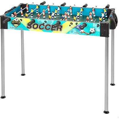 Cb Games Calcio Balilla 3970 Cb Games Calcio Balilla 3970