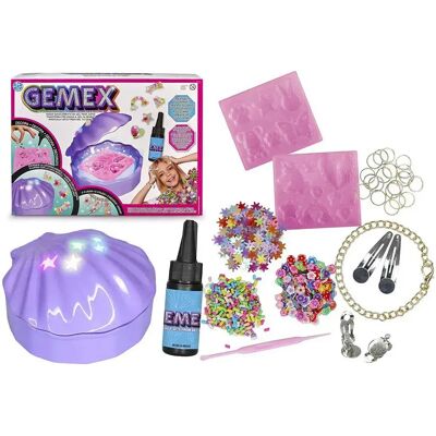 Famosa Gemex Studio Di Gemme Famosa Gemex Studio Di Gemme
