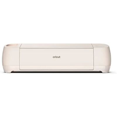 Cricut Taglia-carta Explore Seashell Cricut Taglia-carta Explore Seashell