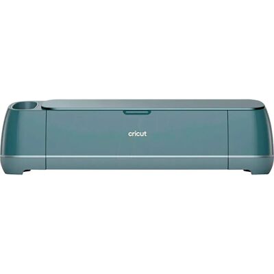 Cricut Taglia-carta Maker Cricut Taglia-carta Maker