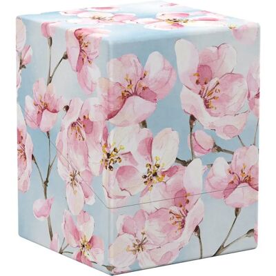 Ultimate Guard Portamazzo Floral Places Cherry Blossom Ultimate Guard Portamazzo Floral Places Cherry Blossom