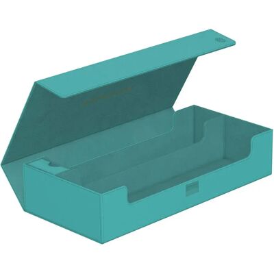Ultimate Guard Portamazzo Summer Edition 2025 Lagoon Ultimate Guard Portamazzo Summer Edition 2025 Lagoon