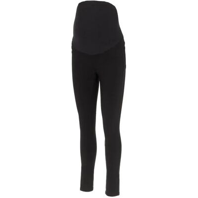 Mamalicious Jeans Lucy Maternity Slim Fit Mamalicious Jeans Lucy Maternity Slim Fit