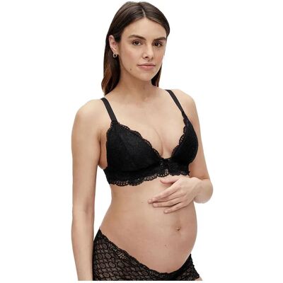 Mamalicious Reggiseno Zenina Lace Nursing Maternity Mamalicious Reggiseno Zenina Lace Nursing Maternity
