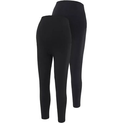 Mamalicious Leggings Emma Maternity Mamalicious Leggings Emma Maternity