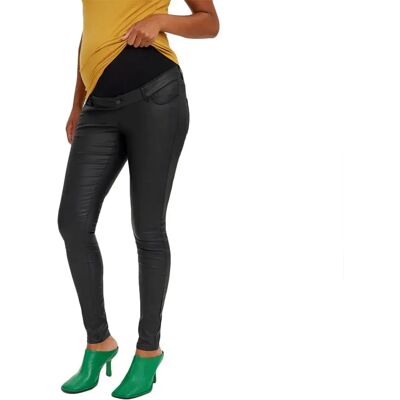 Vero Moda Pantaloni Seven Maternity Vero Moda Pantaloni Seven Maternity