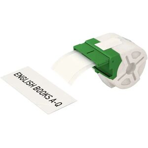 Leitz Cartuccia Per Etichette Intelligenti Icon 22 M 50 Mm Leitz Cartuccia Per Etichette Intelligenti Icon 22 M 50 Mm