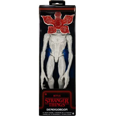 Jazwares Figura Del Demogorgone Stranger Things 30 Cm Jazwares Figura Del Demogorgone Stranger Things 30 Cm