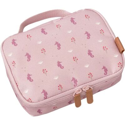 Fresk Borsa Termica Seahorse Fresk Borsa Termica Seahorse