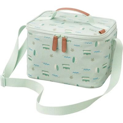 Fresk Borsa Termica Surf Fresk Borsa Termica Surf