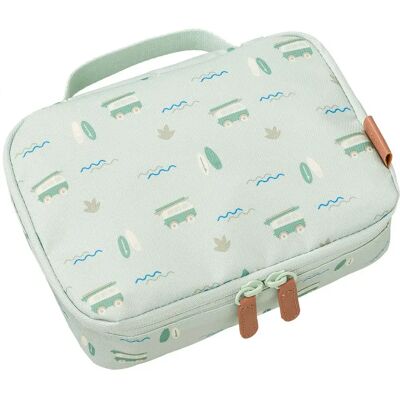 Fresk Borsa Termica Surf Fresk Borsa Termica Surf