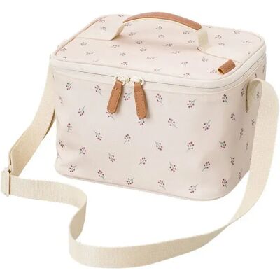 Fresk Borsa Termica Big Gooseberries Fresk Borsa Termica Big Gooseberries