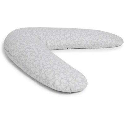 Tous Cuscino Per La Gravidanza Hkaos Tous Cuscino Per La Gravidanza Hkaos