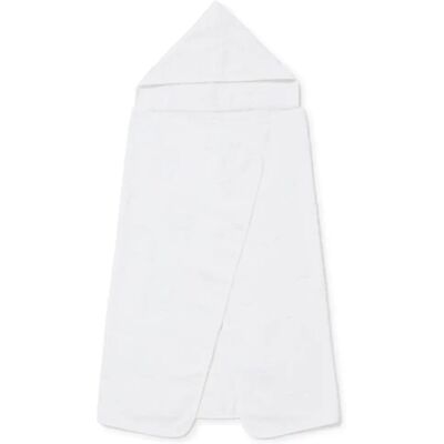 Asciugamano neonato Tous Rus Ms - Asciugamano per neonato Asciugamano neonato Tous Rus Ms - Asciugamano per neonato