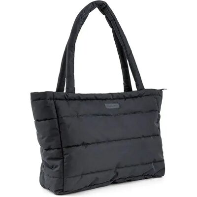 Done By Deer Borsa Per Il Cambio Quilted Done By Deer Borsa Per Il Cambio Quilted
