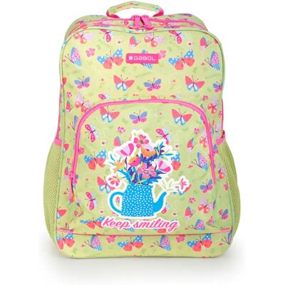 Gabol Borsa Bouquet-adaptable Gabol Borsa Bouquet-adaptable