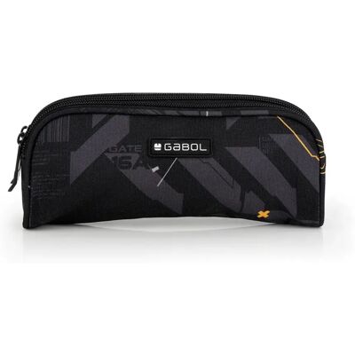 Gabol Borsa Byte-cart Adaptable Gabol Borsa Byte-cart Adaptable