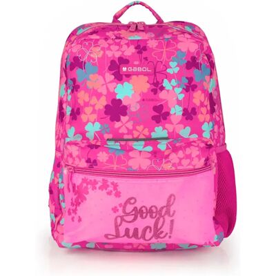 Gabol Borsa Clover-cart Adaptable Gabol Borsa Clover-cart Adaptable