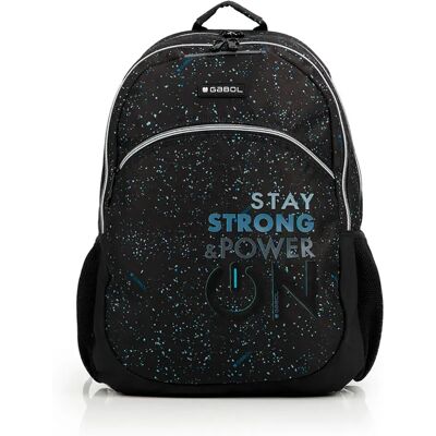 Gabol Borsa Galaxy Gabol Borsa Galaxy