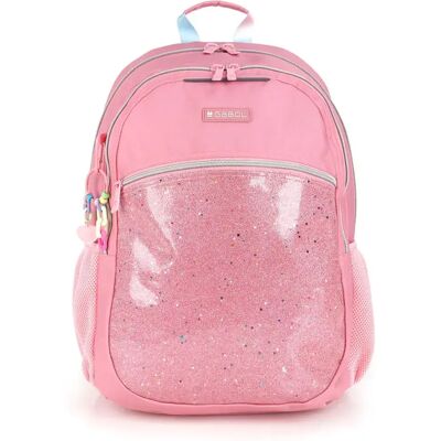 Gabol Borsa Glam-cart Adaptable Gabol Borsa Glam-cart Adaptable