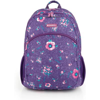Gabol Borsa Lily Gabol Borsa Lily