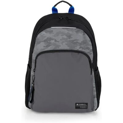 Gabol Borsa Soul-small Cart Gabol Borsa Soul-small Cart