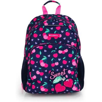 Gabol Borsa Sweet-small Cart Gabol Borsa Sweet-small Cart
