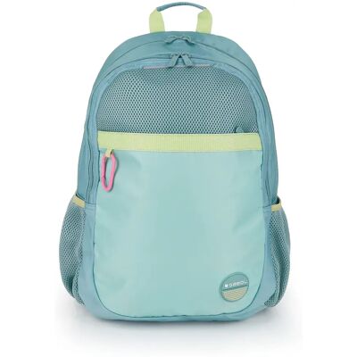 Gabol Borsa Whisper Gabol Borsa Whisper