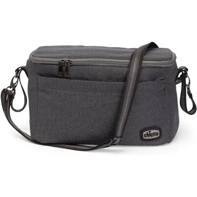Chicco Borsa Per Il Cambio Chicco Borsa Per Il Cambio