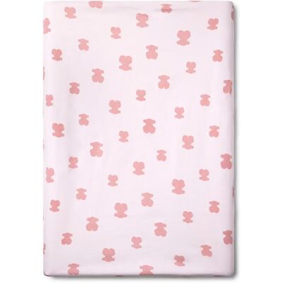 Tous Coprimaterasso Fasciato x70 Cm Tous Coprimaterasso Fasciato x70 Cm