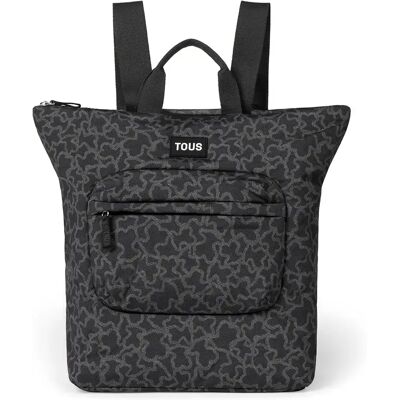 Tous Borsa Per Il Cambio Kaos Tous Borsa Per Il Cambio Kaos