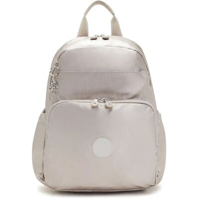 Kipling Zaino Fasciatoio Maisie 20l Kipling Zaino Fasciatoio Maisie 20l