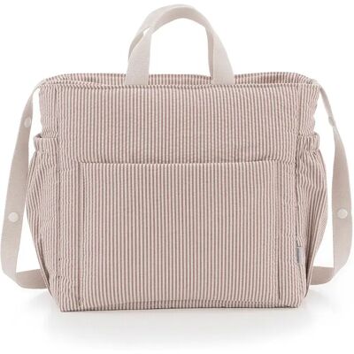 Cambrass Borsa Per Il Cambio Candela 16x3x37 Cm Cambrass Borsa Per Il Cambio Candela 16x3x37 Cm