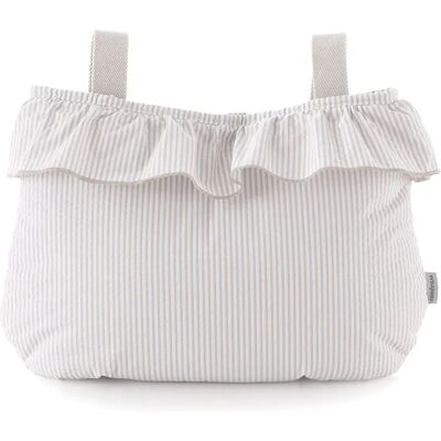 Cambrass Borsa Per Il Cambio Candela 13x38x20 Cm Cambrass Borsa Per Il Cambio Candela 13x38x20 Cm