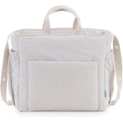 Cambrass Borsa Per Il Cambio Candela 16x3x37 Cm Cambrass Borsa Per Il Cambio Candela 16x3x37 Cm