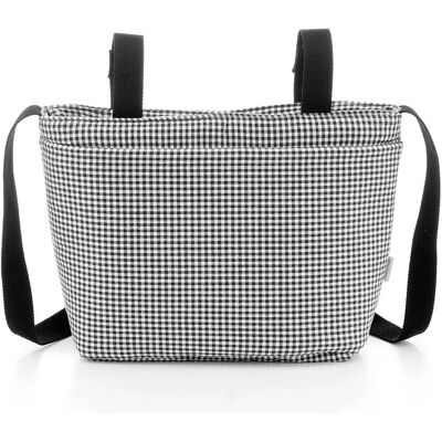 Cambrass Borsa Per Il Cambio Polo 15x38x28 Cm Cambrass Borsa Per Il Cambio Polo 15x38x28 Cm