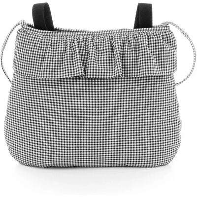 Cambrass Borsa Per Il Cambio Polo 3.5x1x38.5 Cm Cambrass Borsa Per Il Cambio Polo 3.5x1x38.5 Cm